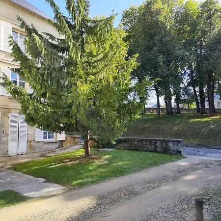 Le Senlisien