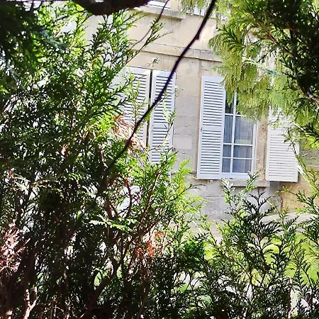 Le Senlisien * Senlis (Oise)