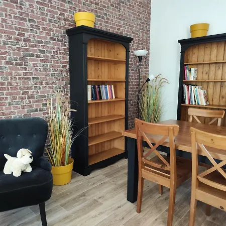 Le Senlisien Senlis (Oise)