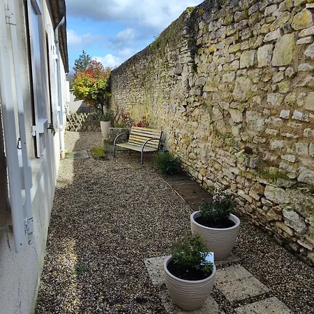 Le Senlisien * Senlis (Oise)