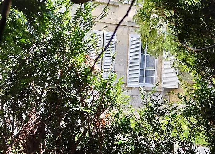 Le Senlisien * Senlis (Oise)