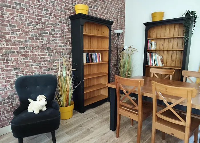 Le Senlisien Senlis (Oise)