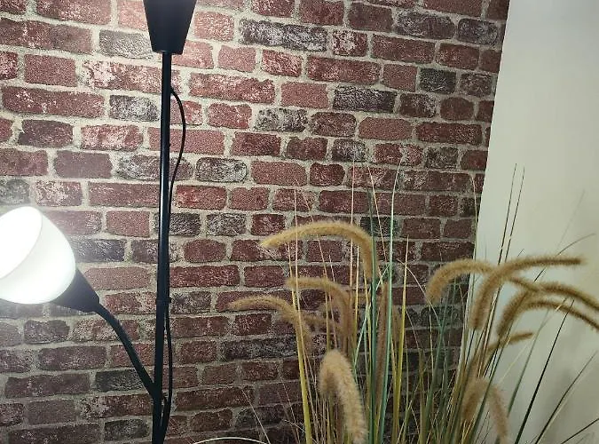 Casa vacanze Le Senlisien Senlis (Oise)